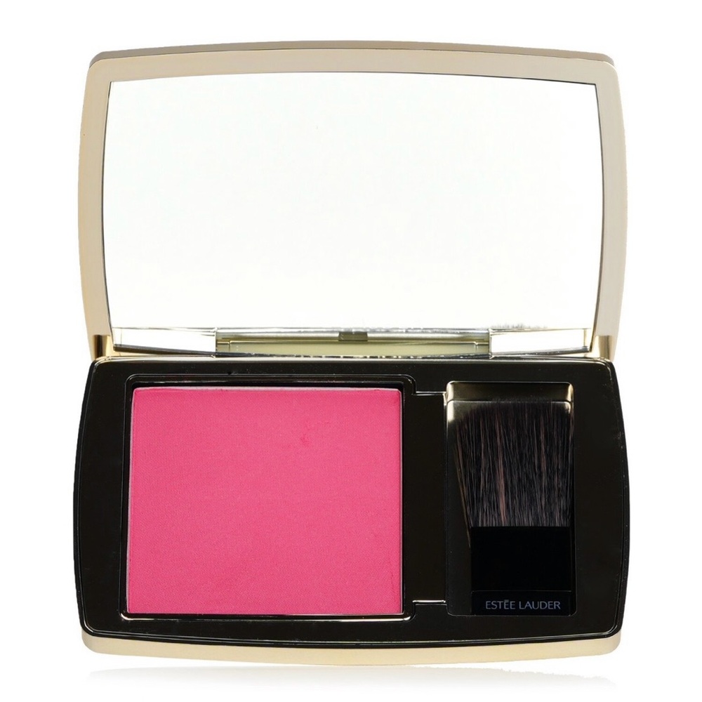 Estée Lauder Pure Color Envy Sculpting Blush in Shade 220 Pink Kiss 7g